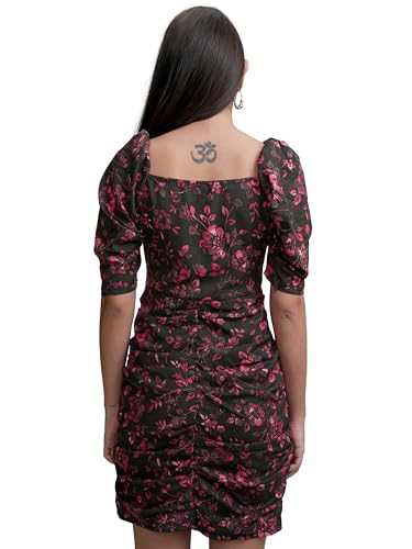 Image of Tokyo Talkies Women Dress