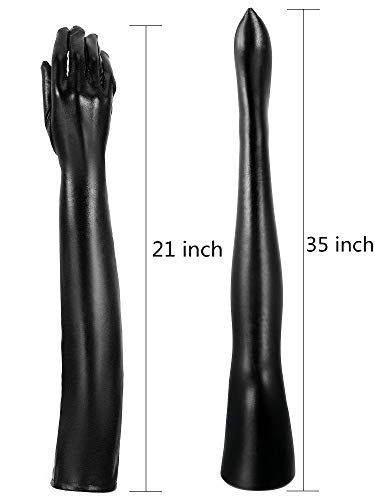https://m.media-amazon.com/images/I/41ZIsJsQ-jL._SL500_.jpg