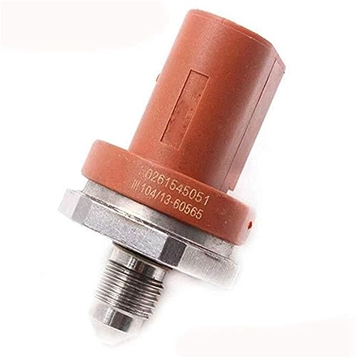 Capteur de pression 06J906051D pour éliminer les ratés moteur Audi A5