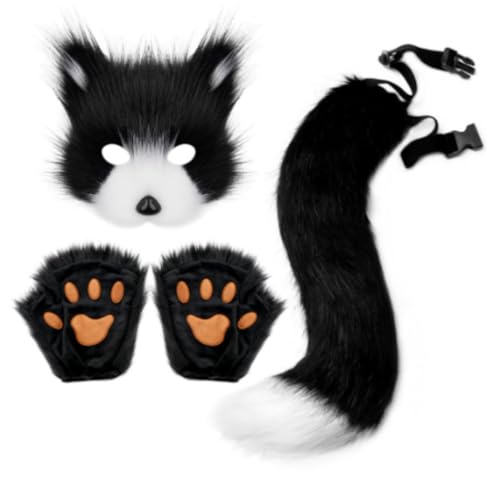 [WOLKKAM] nEBZbgA͑Lcl}XNA܁Aʂ݃Lcl̐KA̐K̃RXvANZT[AqAlAߑ (A)