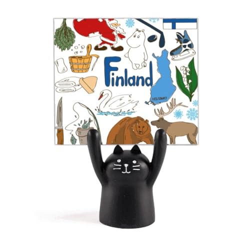 tBhi̍ J[gD[LX^h^z_[