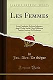Forgotten Books