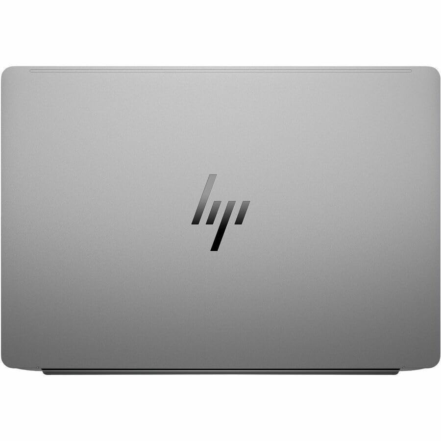 HP ZBook Ultra G1a Estação de trabalho móvel de 14 polegadas