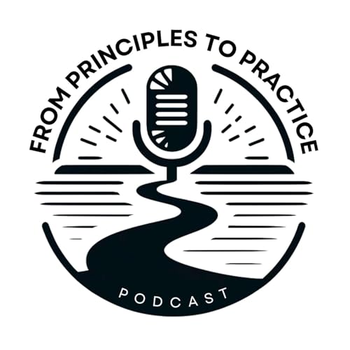 Still Hurting From Trauma? | "From Hurt to Whole" (Part 1 of 6)