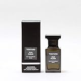 tom ford oud fleur fragrantica