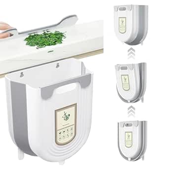 10 Idées Pour Rendre La Cuisine Pratique Et Esthétique | Diaporama Photo