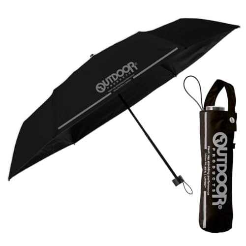 OUTDOOR PRODUCTS(�A�E�g�h�A�v���_�N�c) �J�P ���P �܎P �܂肽���ݎP ���J���p�P �Ռ� UV�J�b�g99.99�� �L�b�Y �{�[�C�Y �K�[���Y �O���X�t�@�C�o�[ ��v 55cm 10003711