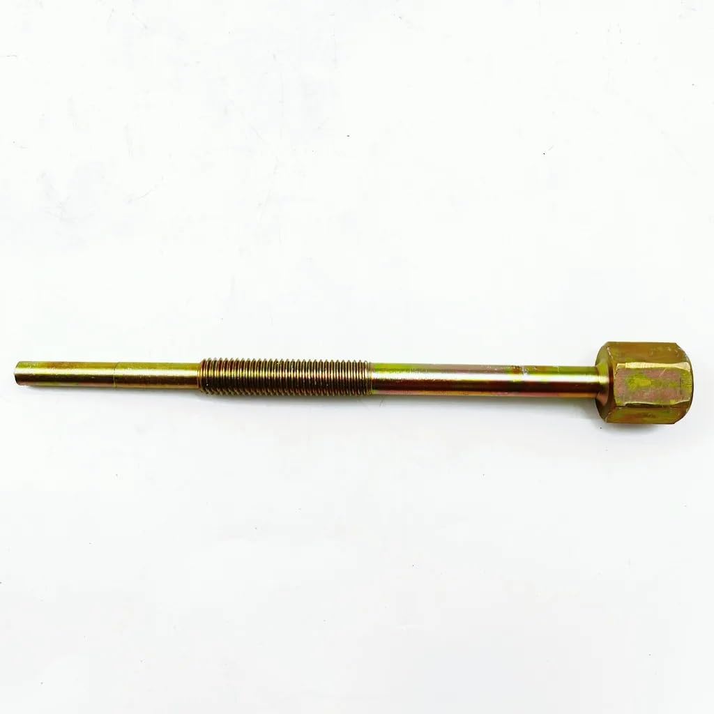 Extractor de Embrague Alta Resistencia, Herramienta Primaria 12 mm, UTV 800 1000 para HiSUN | Para Bennche para Coleman para Massimo para Odes 0155-1071