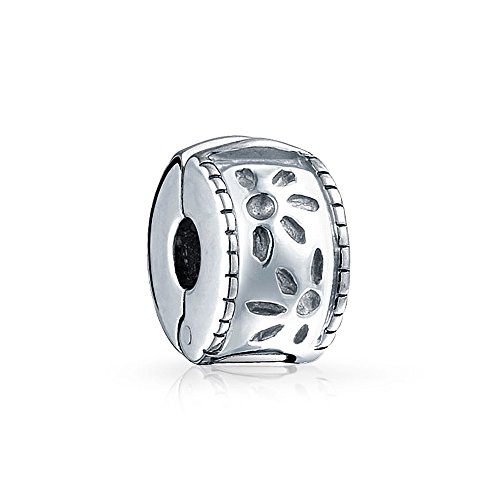 Bling Jewelry PBX-HCL-40-SHINE Bling Jewelry PBX-HCL-40-SHINE