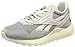 Produktbild Reebok Herren Classic Leather Legacy Az Sneaker, Boulder Grey/Stucco/Rose Gold, 39 EU
