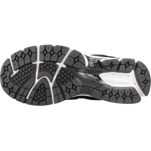 Image of New Balance Men's /Women's Sneakers Oxford