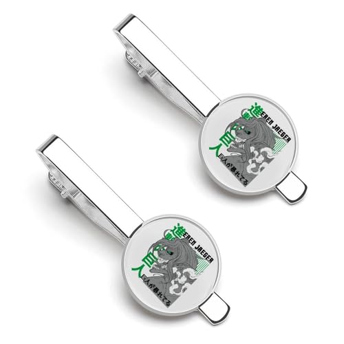 i̋l GECF[K[ lN^Cs 2Zbg ^Cs Y  ^CNbv   d rWlX j v[g