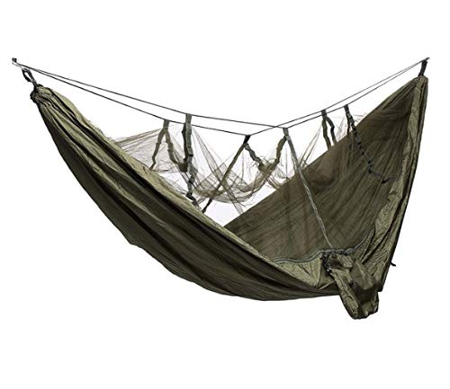 asdf Camping Hamaca Mosquitera Hamaca Ultraligera Hamaca De Playa Hamaca Cama Hamaca Mochila De Viaje Hamaca Esencial Siegd