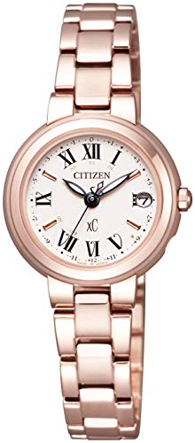 [V`Y]CITIZEN rv xC NXV[ GREhCu dgv XeXX`[C VvAWXg ES9005-50W fB[X