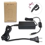 WiCareYo Power Adapter Charger US Plug Power Supply Charger Cable for Playstation 2 PS2 Slim 70000...