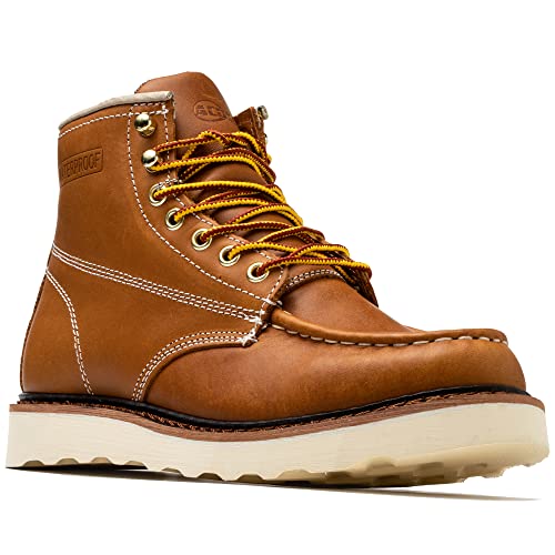 Amazon.com: RAYDLINX: boots display picture 3