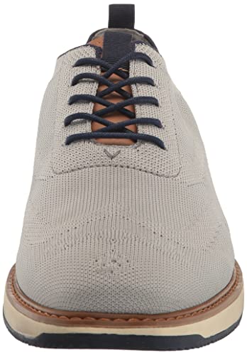Vince Camuto Men's Staan Casual Oxford2