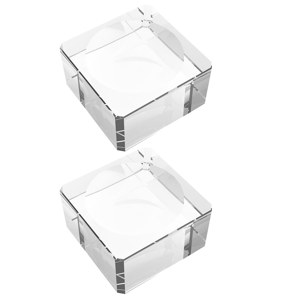 product_img5