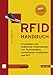 Produktbild RFID-Handbuch: Grundlagen und praktische Anwendungen von Transpondern, kontaktlosen Chipkarten und NFC