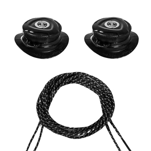 [AQZXA] ΂ȂCR _C qC V[Y Xj[J[ قǂȂ CЂ 񂵂 ߂ C̒EȒP Lk Lт   ϋv SC St jO X|[c AEghA q l  (ubN+̌CЂ)