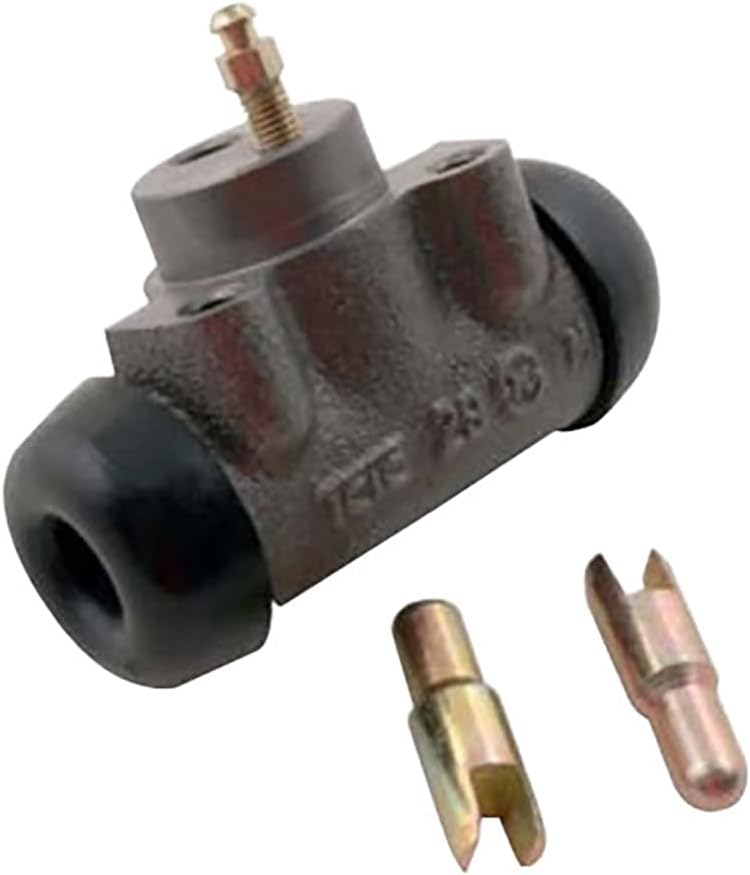 FPE - Forklift Wheel Cylinder (Brake Fluid) Toyota 47410-U2130-71 Hacus Aftermarket - New
