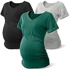 Deep Green&black&gray