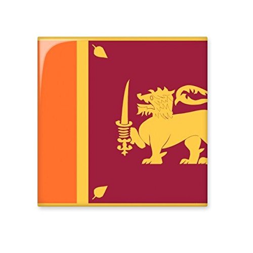 Carreaux céramique Sri Lanka pour décorer salle de bains et mur de cuisine