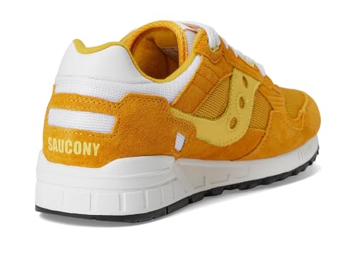 Image of Saucony Women's Guide 15 Sneaker