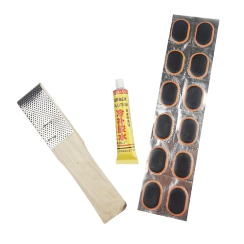 OFFIGAM ]ԃpNCLbg Ztڒpb` X ڒܕsv ȒP}C [hΉ ֗ȕCc[