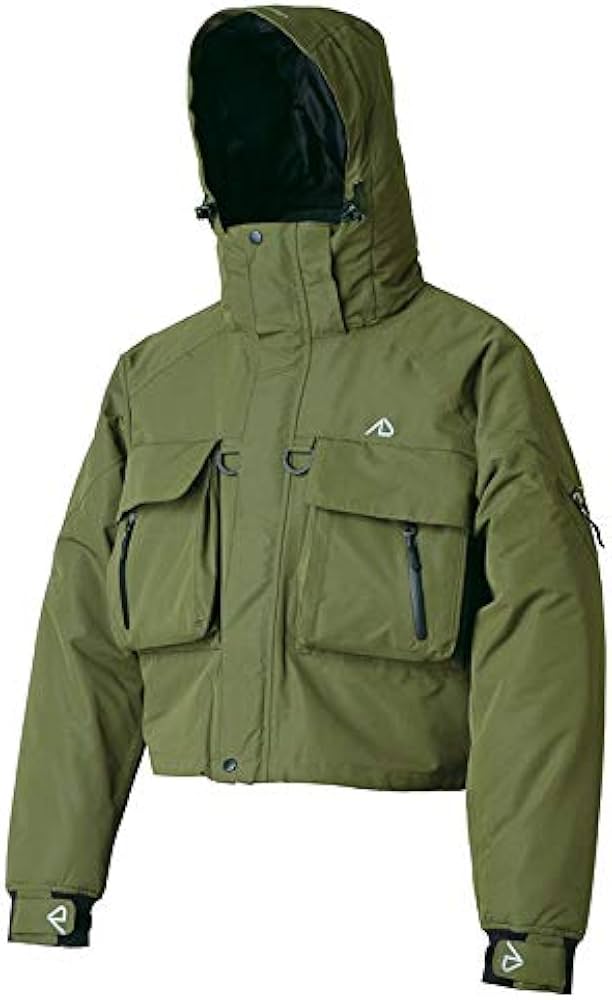 Amazon.co.jp: アングラーズデザイン(Anglers Design) ADR-14