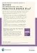Pearson REVISE Edexcel GCSE History The American West, c1835-c1895: Practice Paper Plus incl. online revision and quizzes - for 2025 and 2026 exams