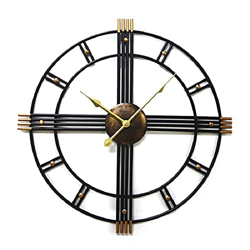 Horloge de jardin extérieur pour sublimer votre terrasse et vos après-midis d'été