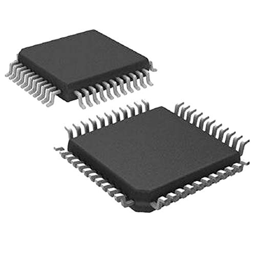 5/bg EWM1000PLUS EWM1000 QFP44 IC