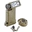 Military Model with E-Mount
