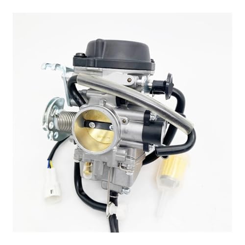 Carburateur Drz400 DRZ400SM 400S piece carburation moto monocylindre