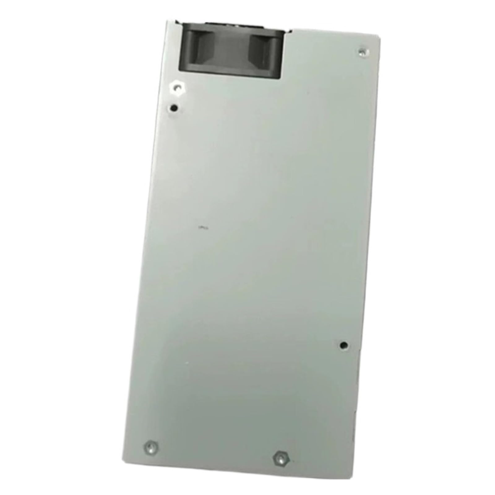 CXFCIHFT Power Supply 24V6.67A 180W DPS-180AB-9 A DPS-180AB-9A DPS-500AB-5 E(DPS-180AB-9A)