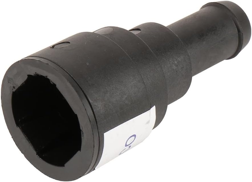 GM Genuine Parts 15151875 Multi-Purpose Wiring Connector