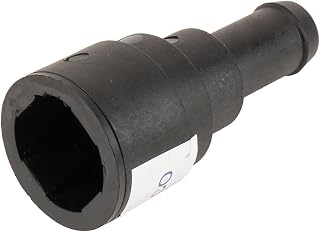 GM Genuine Parts 15151875 Multi-Purpose Wiring Connector