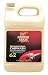 Meguiar's M6201 Mirror Glaze Car Wash Shampoo & Conditioner, 1 Gallon