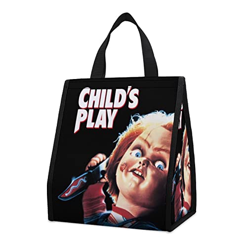 `Ch vC `bL[ z[f `obO ubN ٓ ۗ ܌ ۉ ۗobO t@Xi[t RpNg ٓ \tgN[[obO g[gEGRobOB3̎vȋ@\Ă܂Fzbg/R[h/ۑ