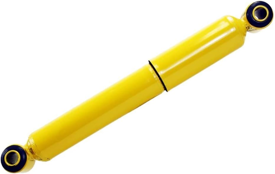 Monroe Magnum 66608 Suspension Shock Absorber