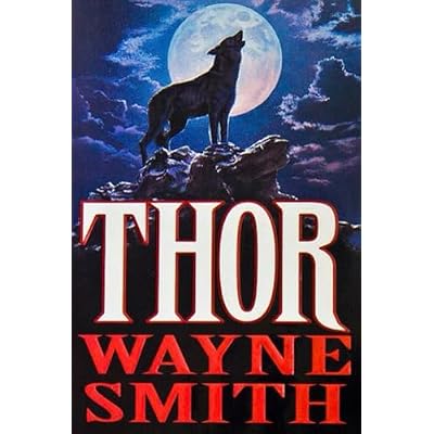 Thor