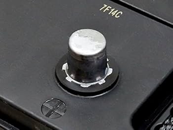 Amazon.co.jp: 自動車用バッテリー / 130E41L （95E41,100E41