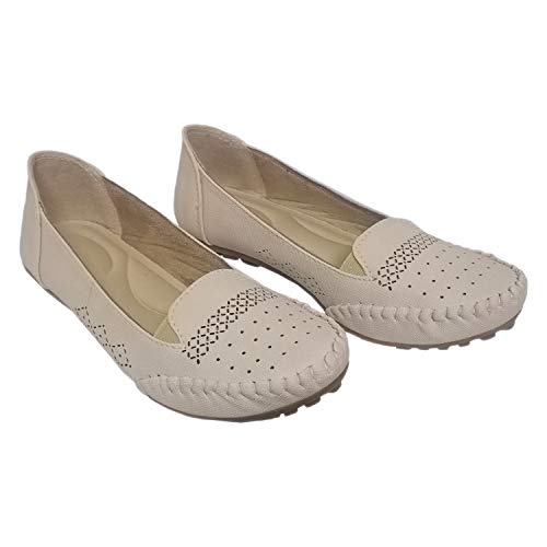 Image of Casual Ballerinas for Women and Girls