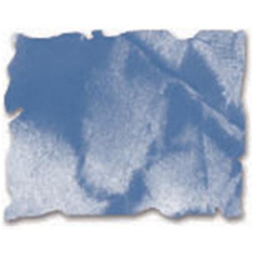 Tim Holtz Distress Ink Refill – Faded Jeans – 14 ml