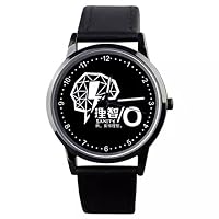 Amazon.co.jp: アークナイツ 腕時計 時計 明日方舟 アーミヤ ケルシー