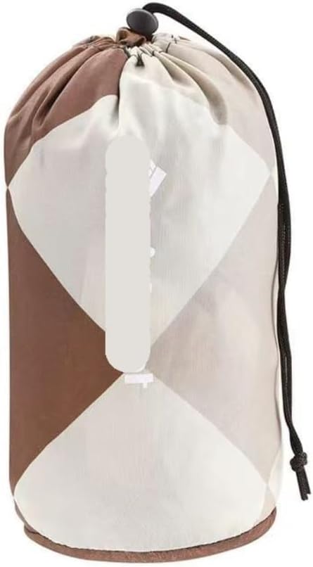 入手困難!!】ステューシー ✈︎ドラゴン バックプリント ゆるだぼ