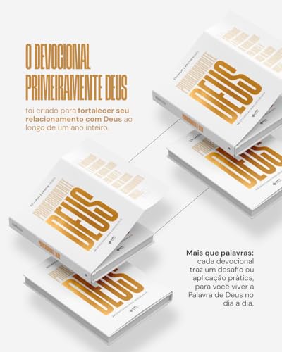 Primeiramente deus Primeiramente deus - Imagem 3