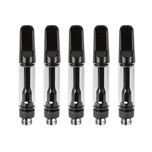 Ag}CU[ 510Ki 510 1.0ml 0.8ml 0.5ml P[X 100{ 50{ 10{ 1000{ CBDLbhp Lbh IC tRh~ J[gbW ccel Z~bN ubN Leafy (O 0.8ml 1{)