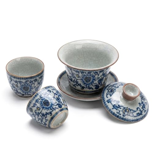 カトラリー 景徳鎮 食器」の人気商品一覧 | 安い商品を通販サイトから